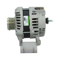 Load image into Gallery viewer, Alternator suitable for Nissan Micra A2TX1981 150 A