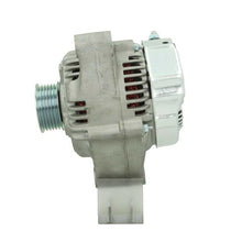 Load image into Gallery viewer, Alternator suitable for Lexus LS 400 101211-9150 80 A