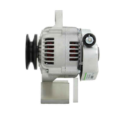 Load image into Gallery viewer, Alternator suitable for Toyota 100211-4540 40 A
