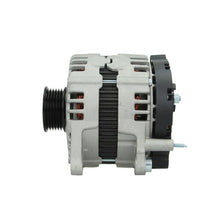Load image into Gallery viewer, New alternator suitable for Audi Q7 Quattro 0121715020+PRO 180 A