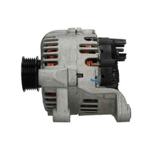 Load image into Gallery viewer, Original new Valeo alternator suitable for BMW 320d TG15C219 150 A