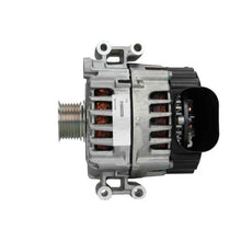 Load image into Gallery viewer, Original new Valeo alternator suitable for BMW 650i Coupe FG23S054 220 A