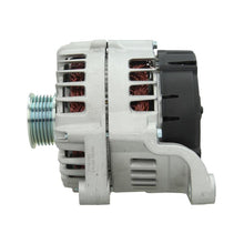 Load image into Gallery viewer, New alternator suitable for BMW FG18S060+PRO 180 A