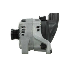 Load image into Gallery viewer, Original new Denso alternator suitable for BMW 120i DAN1125 170 A