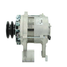 Load image into Gallery viewer, New Nikko alternator suitable for Isuzu 0-33000-3690 20 A