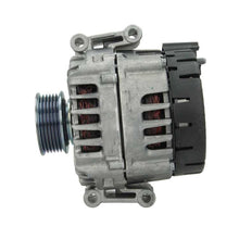 Load image into Gallery viewer, Original new Valeo alternator suitable for Volkswagen A6 Quattro EG18S027 180 A