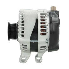 Load image into Gallery viewer, Alternator suitable for Land Range Rover Sport 150A 104210-4651 150 A