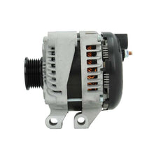 Load image into Gallery viewer, Alternator suitable for Land Range Rover 220A 104210-6280 220 A