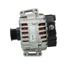Load image into Gallery viewer, Original new Valeo alternator suitable for Mercedes Sprinter 411D TG23C034 220 A