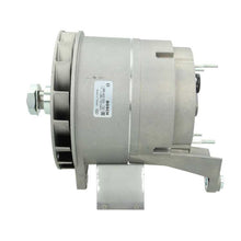 Laden Sie das Bild in den Galerie-Viewer, Original Neu Bosch Lichtmaschine passend für Mercedes   1986A00003 140 A