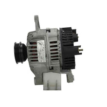 Load image into Gallery viewer, Refurbished Valeo alternator suitable for Renault Safrane A11VI28-R 75 A
