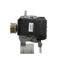 Laden Sie das Bild in den Galerie-Viewer, Original Neu Valeo Lichtmaschine passend für Renault  Laguna Estate/Break  A13VI66 80 A