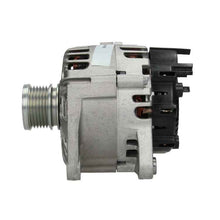 Load image into Gallery viewer, Original new Valeo alternator suitable for Renault Koleos TG12C163 120 A