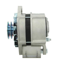 Charger l'image dans la galerie, Original Neu Mahle Lichtmaschine passend für Zetor   MG580 100 A