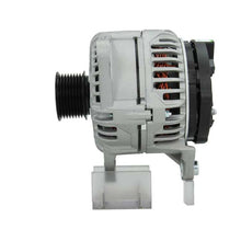 Load image into Gallery viewer, New alternator suitable for New 120A 0124515120+PRO 120 A