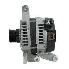 Load image into Gallery viewer, Original New Denso alternator suitable for Ford V50 DAN1016 120 A