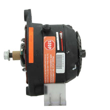 Load image into Gallery viewer, Wilson alternator suitable for International 90-07-1054 80 A