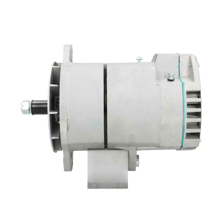 Lichtmaschine passend für Caterpillar   1117249 75 A
