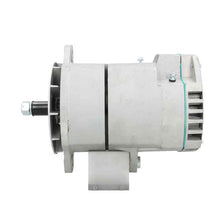 Laden Sie das Bild in den Galerie-Viewer, Lichtmaschine passend für Caterpillar   1117249 75 A