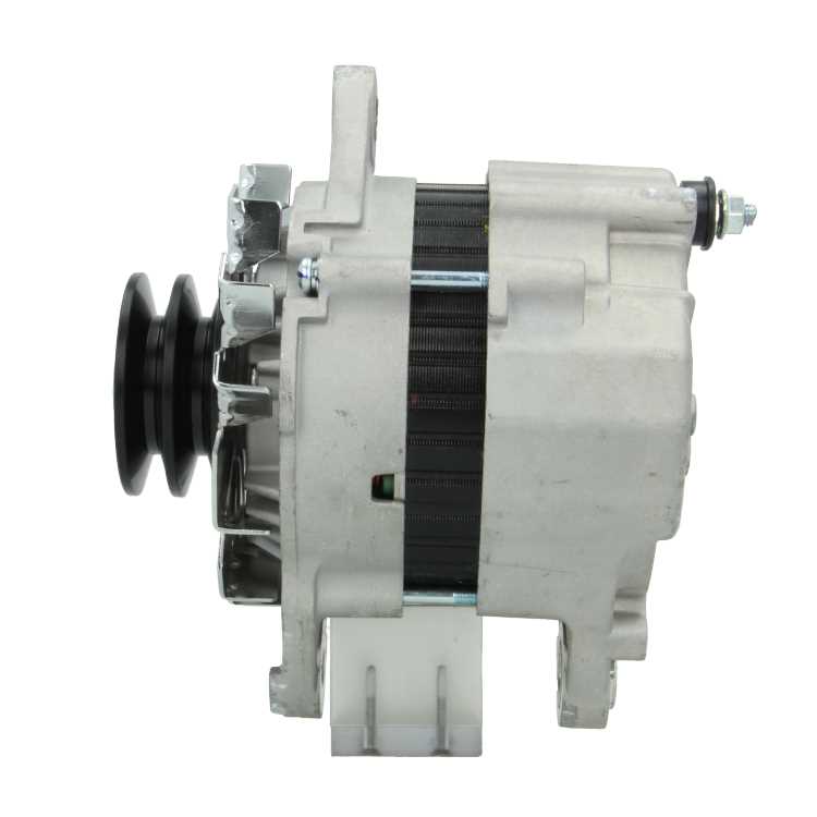 Alternator suitable for Caterpillar A4TU3599 50 A
