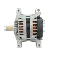 Load image into Gallery viewer, New Remy alternator suitable for Caterpillar 8600469 110 A