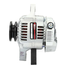 Load image into Gallery viewer, Wilson alternator suitable for Kubota 90-29-5459 60 A