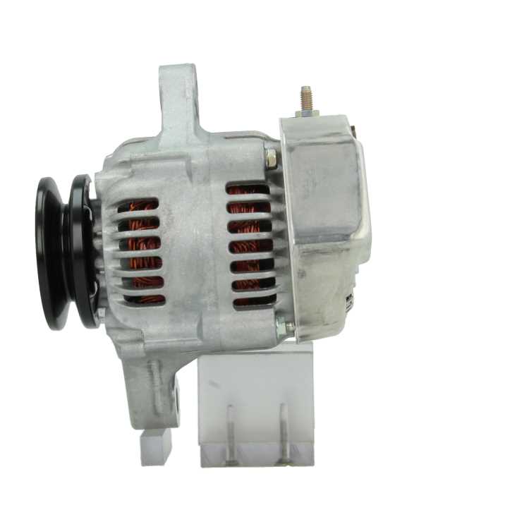 Original new Denso alternator suitable for Kubota DAN2025 40 A