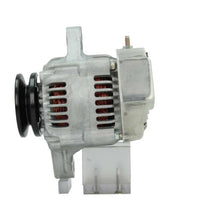 Load image into Gallery viewer, Original new Denso alternator suitable for Kubota DAN2025 40 A