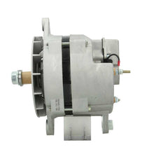 Load image into Gallery viewer, Alternator suitable for Cummins 8LHA2023V 130 A