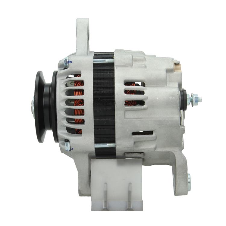 Alternator suitable for New 55A A7TA1777 55 A