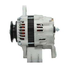 Load image into Gallery viewer, Alternator suitable for New 55A A7TA1777 55 A