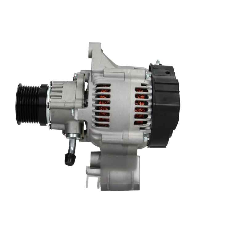Alternator suitable for Opel Frontera 100213-2380 90 A