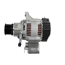 Load image into Gallery viewer, Alternator suitable for Opel Frontera 100213-2380 90 A