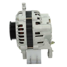 Charger l'image dans la galerie, Generalüberholt TWA Lichtmaschine passend für Hyundai  Santamo  TRA-067 90 A