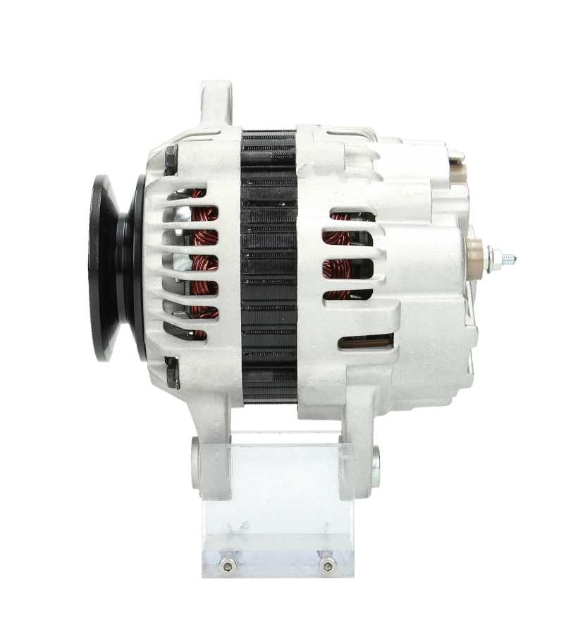 Wilson Lichtmaschine passend für Mitsubishi   90-27-3278 40 A