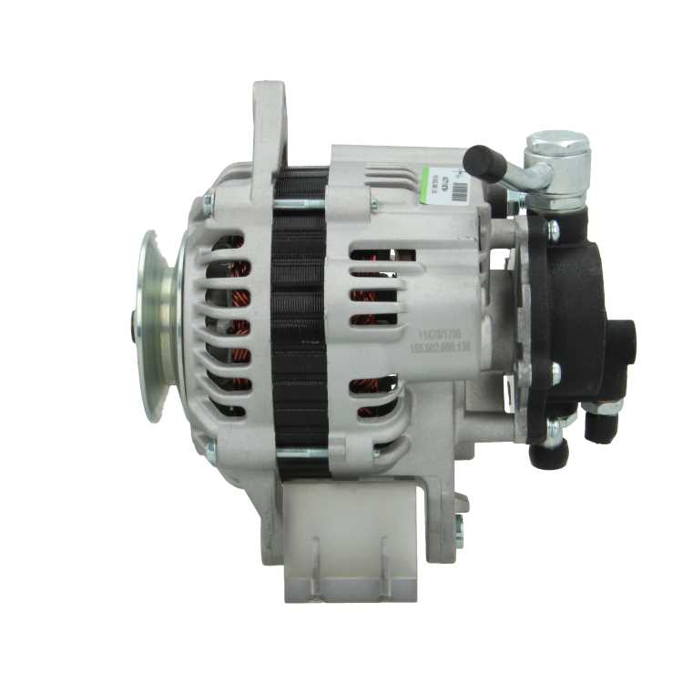 Alternator suitable for Mitsubishi Lancer Estate/Wagon A3T11678 90 A