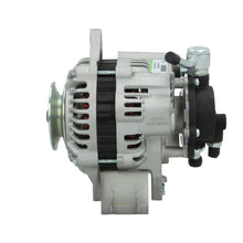 Load image into Gallery viewer, Alternator suitable for Mitsubishi Lancer Estate/Wagon A3T11678 90 A