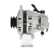 Laden Sie das Bild in den Galerie-Viewer, Neu Valeo Lichtmaschine passend für Mitsubishi
