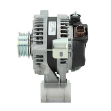 Load image into Gallery viewer, Original new Denso alternator suitable for Toyota Corolla DAN945 130 A