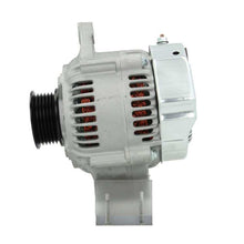 Load image into Gallery viewer, Alternator suitable for Toyota 100211-8390 70 A