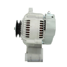 Charger l'image dans la galerie, Generalüberholt TWA Lichtmaschine passend für Toyota   TRA-309 60 A