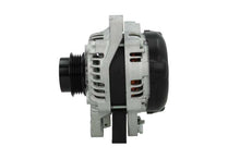 Load image into Gallery viewer, Original new Denso alternator suitable for Toyota Auris Touring Sports DAN1309 100 A