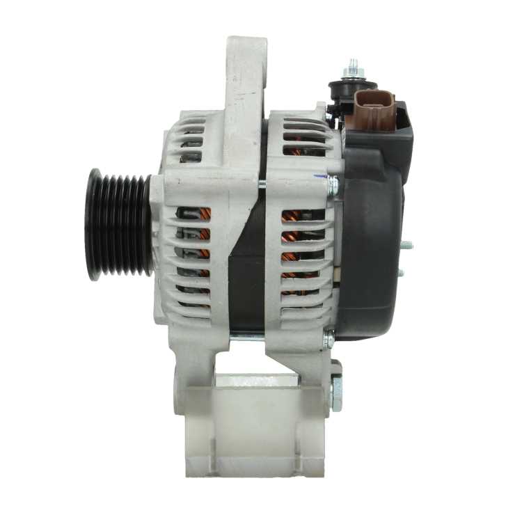 Alternator suitable for Toyota 104210-9000 90 A