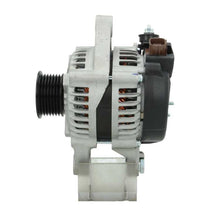 Load image into Gallery viewer, Alternator suitable for Toyota 104210-9000 90 A