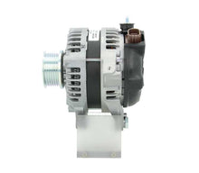Load image into Gallery viewer, Original new Denso alternator suitable for Toyota Auris DAN1018 100 A