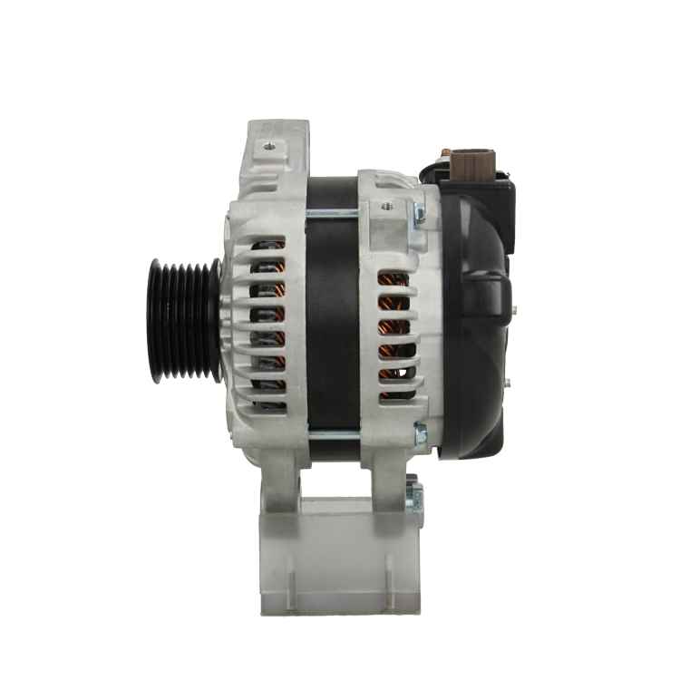 Alternator suitable for Toyota 104210-3470 130 A