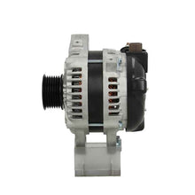 Load image into Gallery viewer, Alternator suitable for Toyota 104210-3470 130 A