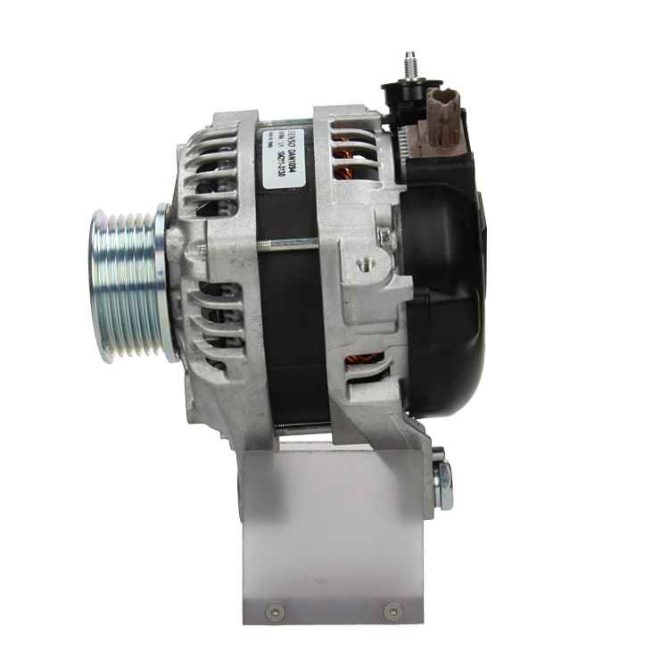 Original new Denso alternator suitable for Toyota Yaris DAN1094 100 A