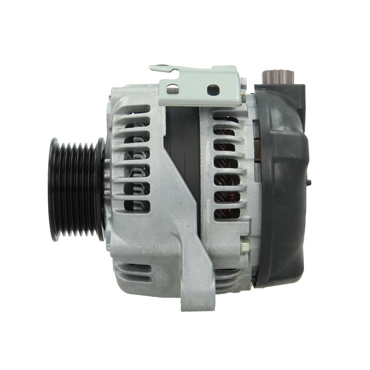Original new Denso alternator suitable for Toyota Estima DAN952 100 A
