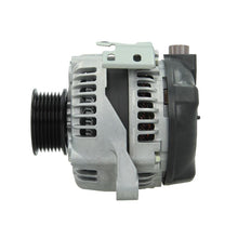 Load image into Gallery viewer, Original new Denso alternator suitable for Toyota Estima DAN952 100 A